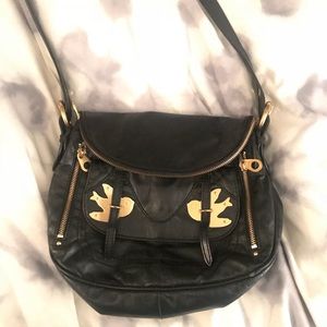 Marc Jacobs Bird Detail Bag
